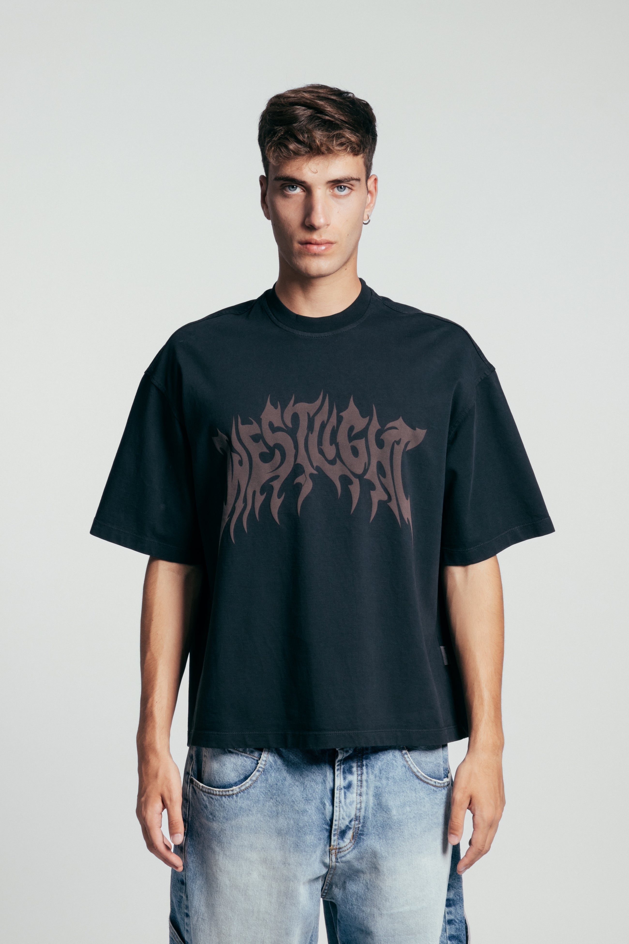 Westlight T-shirt