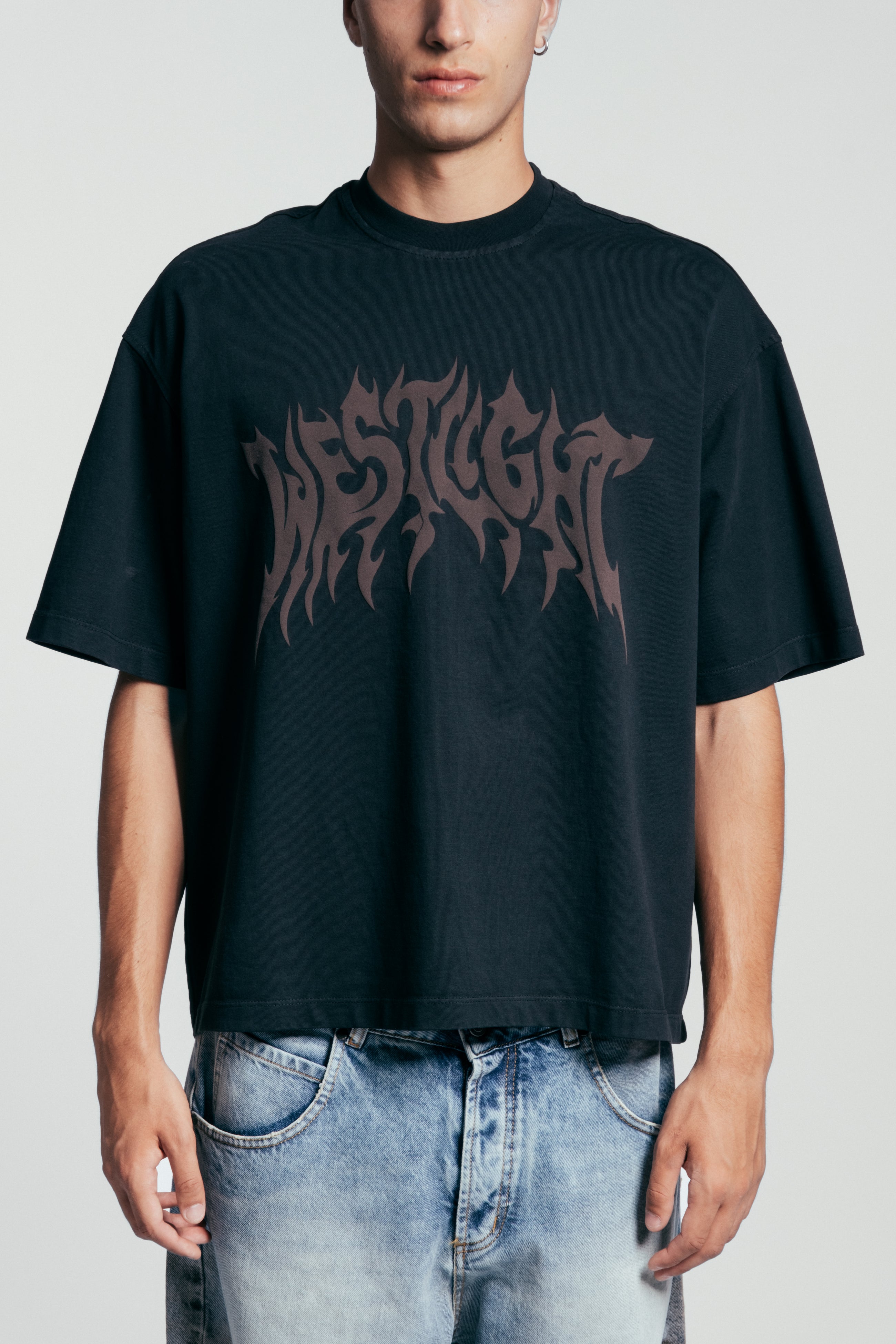 Westlight T-shirt