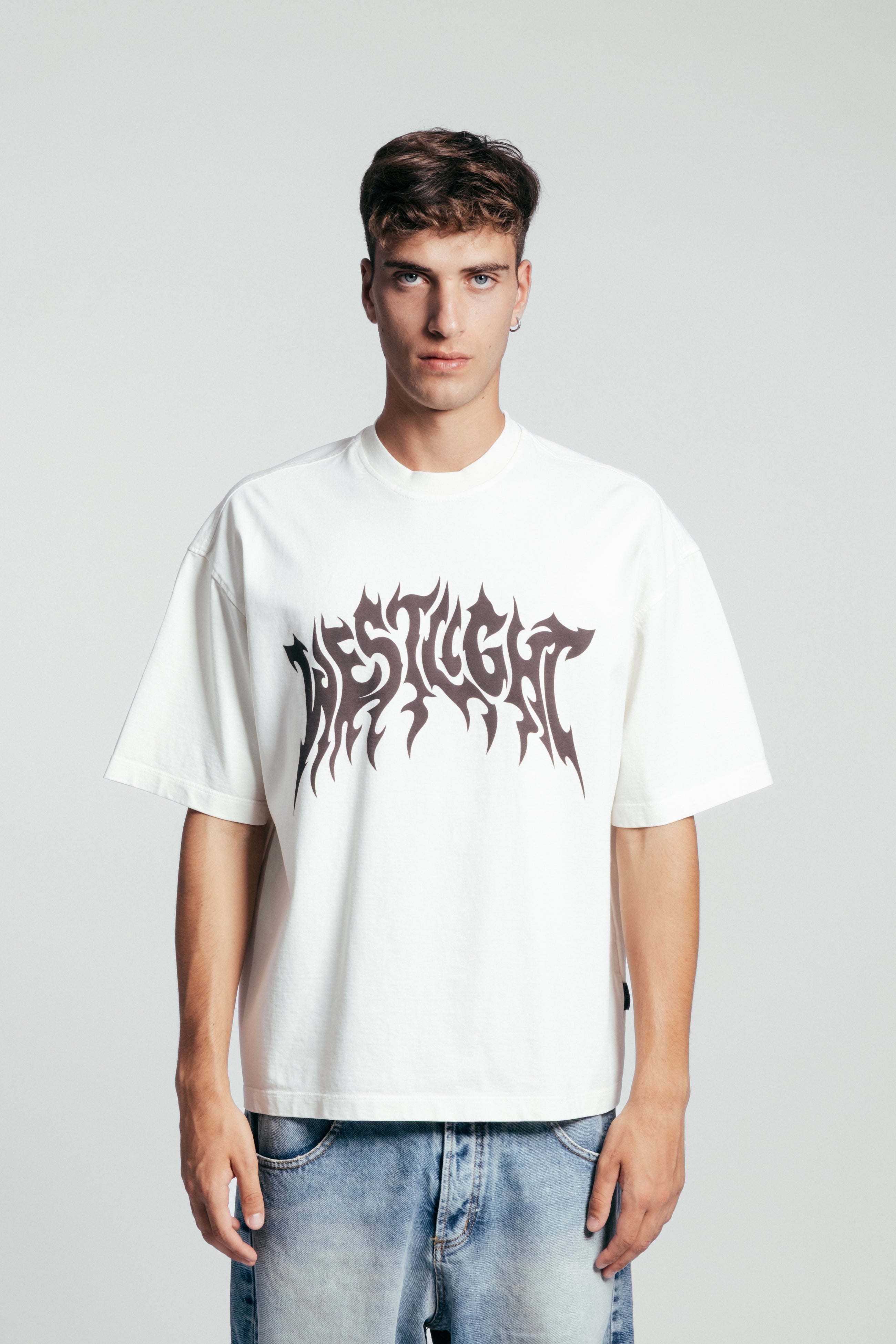 Westlight T-shirt