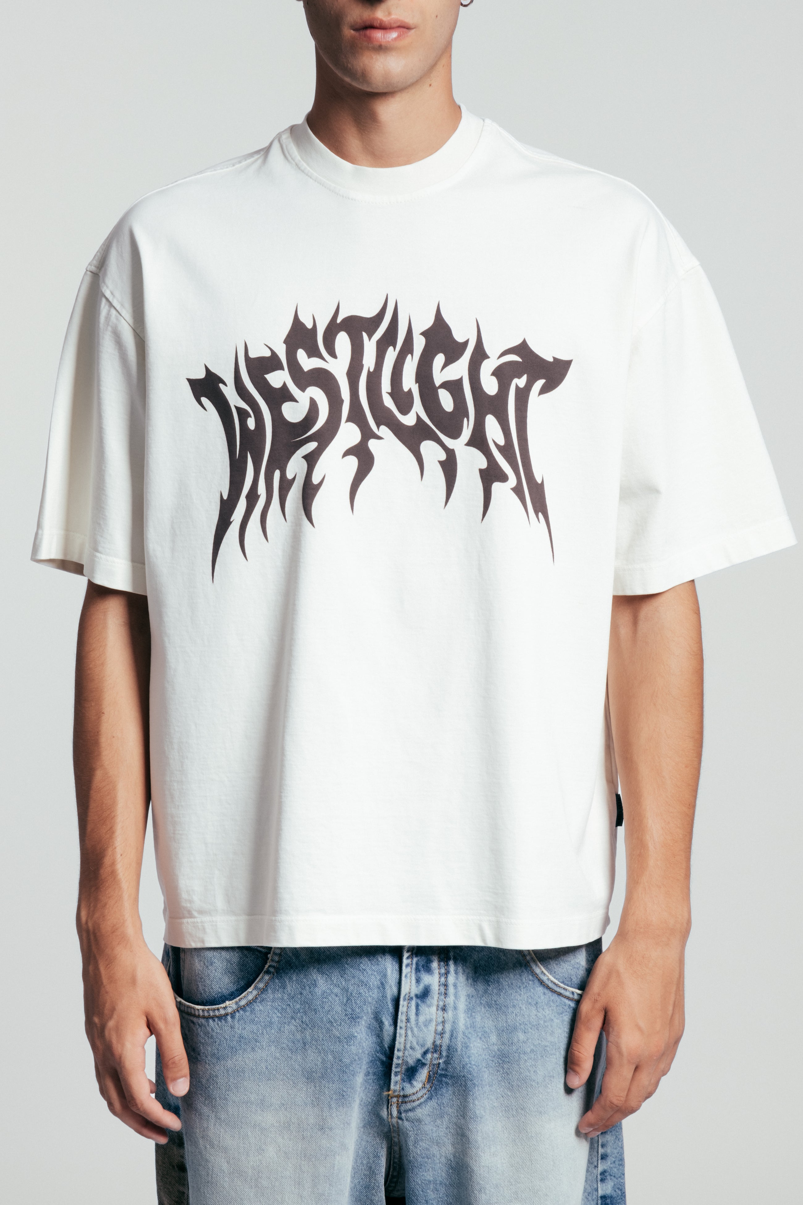 Westlight T-shirt