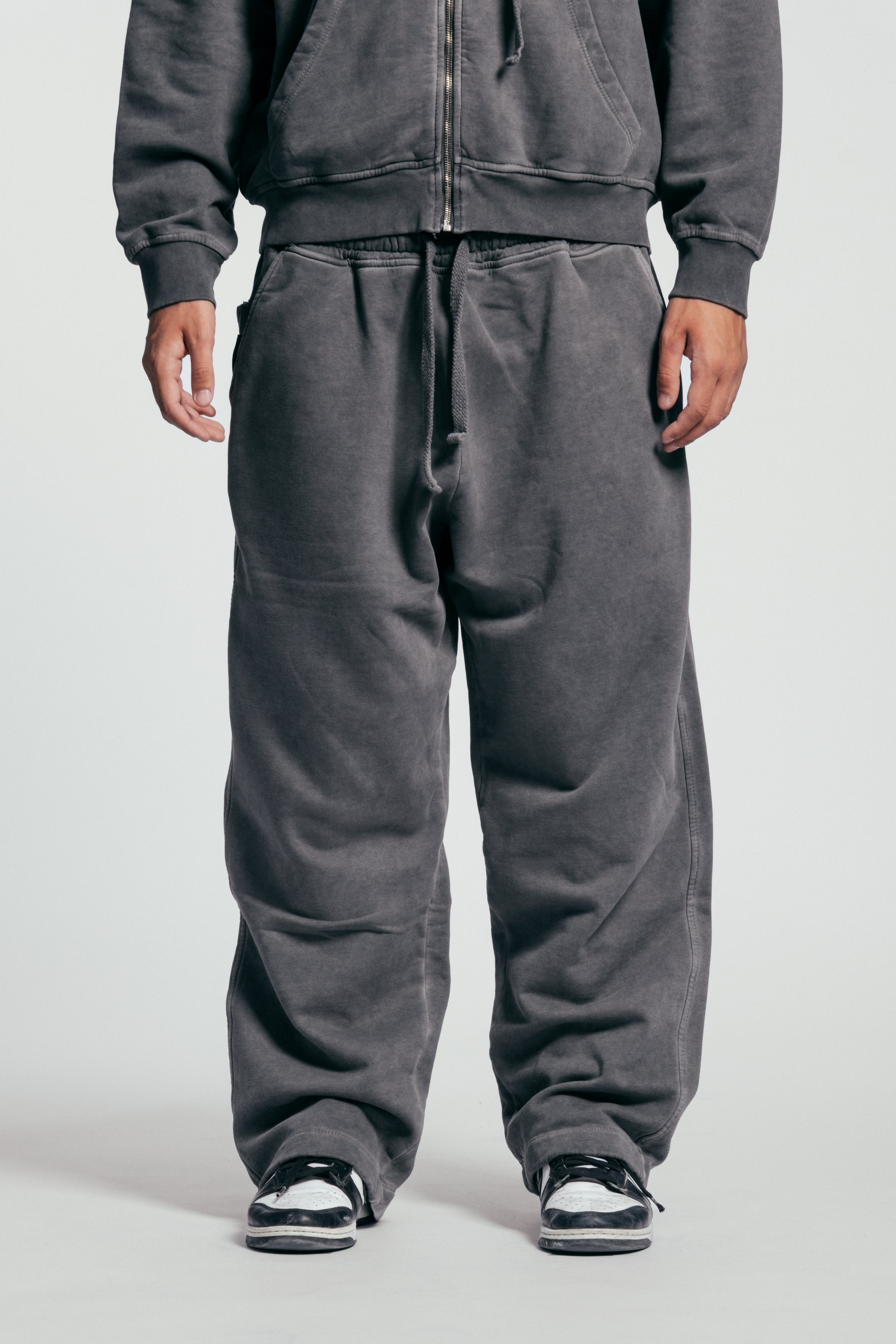 Cold Wash Sweatpants