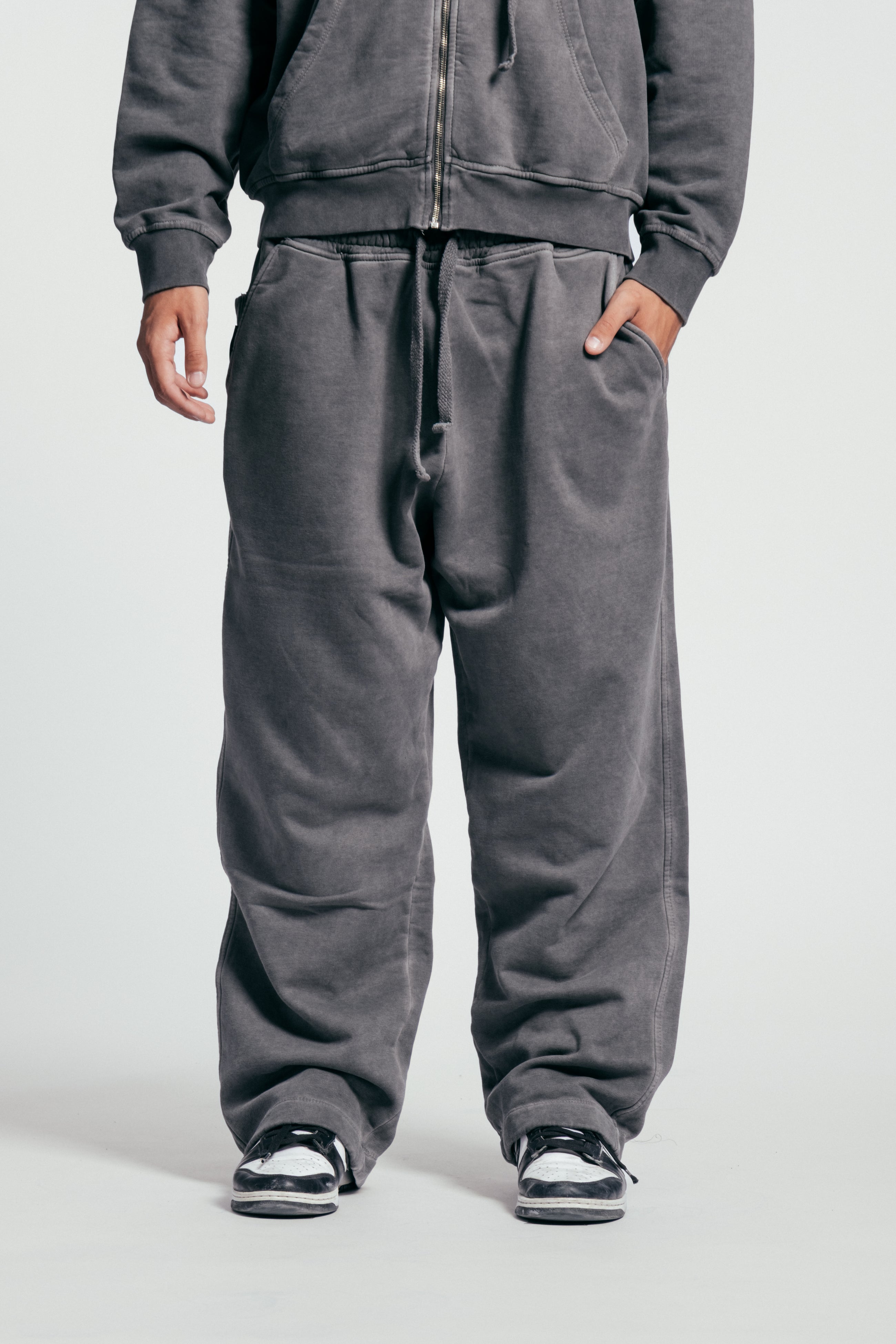Cold Wash Sweatpants