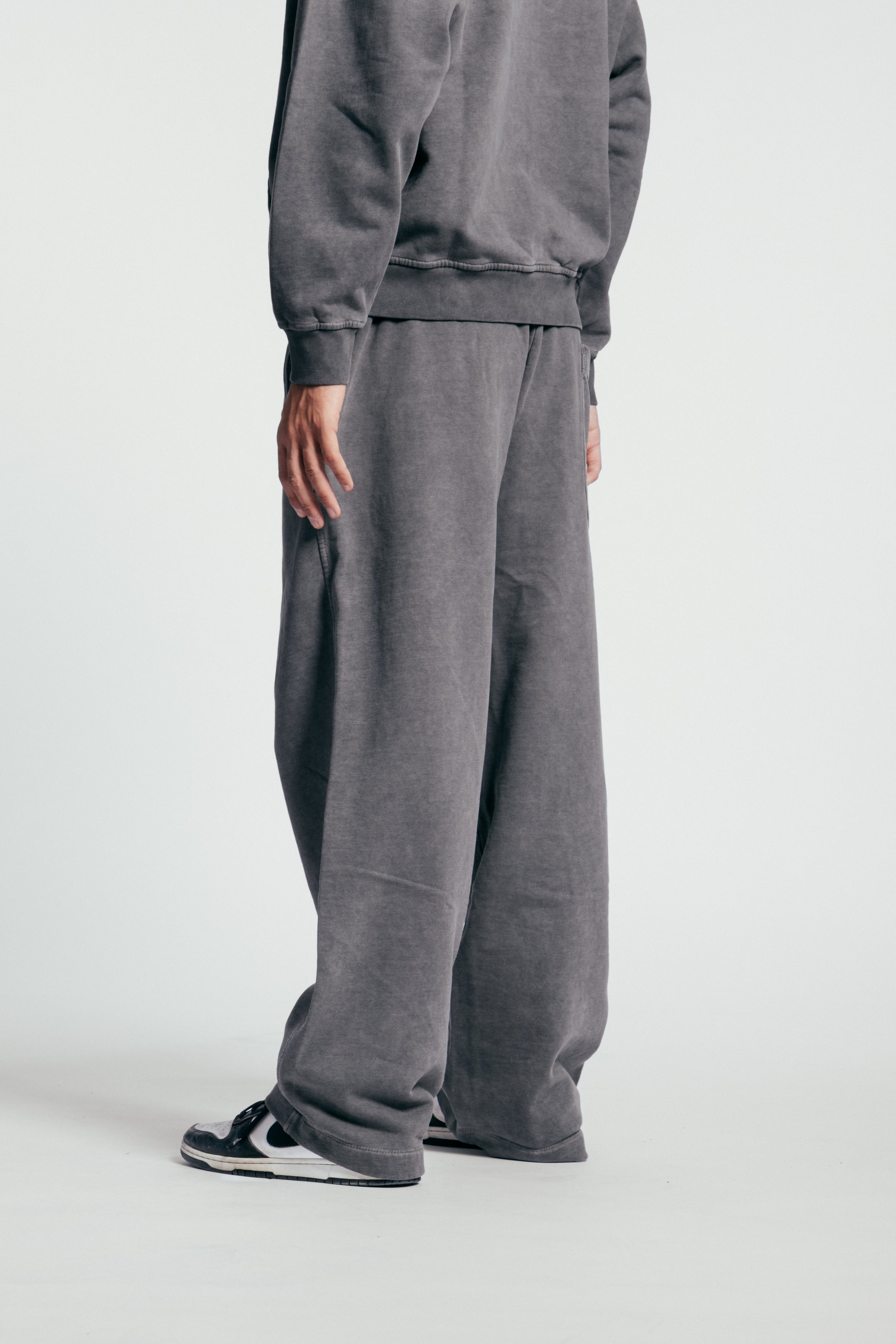 Cold Wash Sweatpants