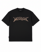 Flame Logo T-Shirt