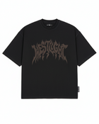 Westlight T-shirt