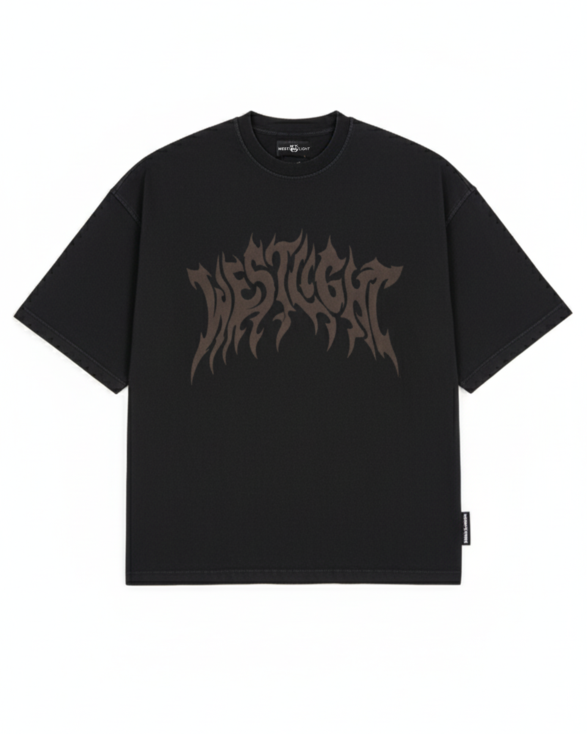 Westlight T-shirt