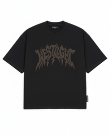 Westlight T-shirt