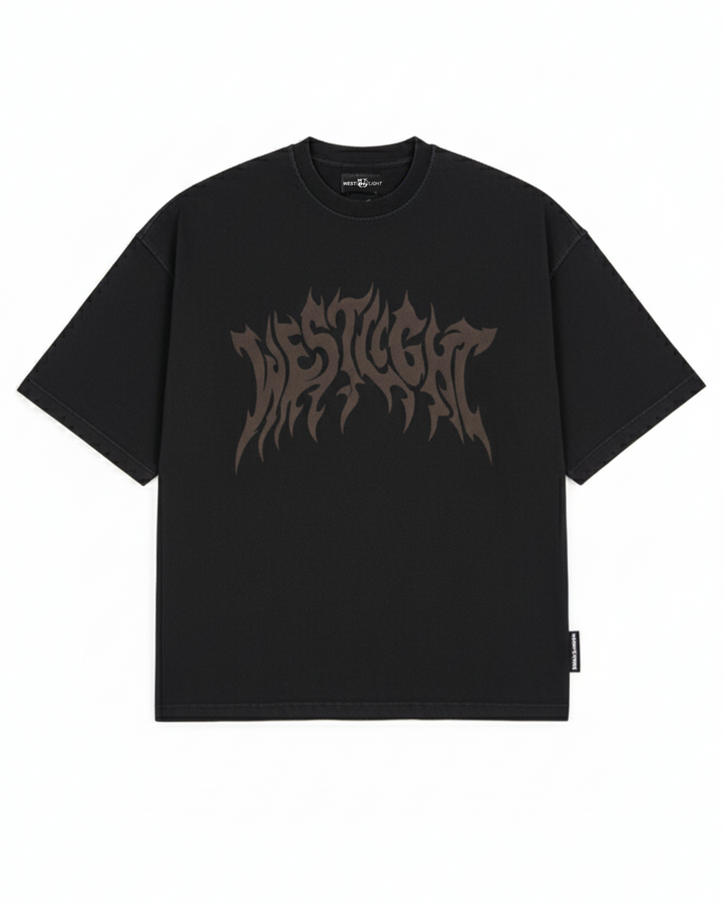 Westlight T-shirt