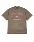 Vintage Logo T-shirt