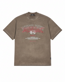 Vintage Logo T-shirt