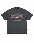 Vintage Logo T-shirt