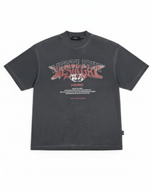 Vintage Logo T-shirt
