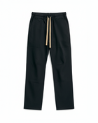 Balloon Pants Fashion