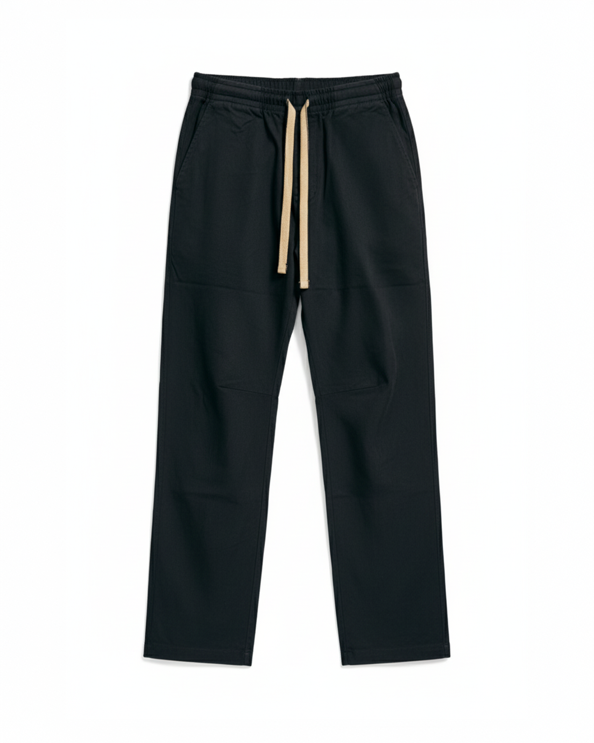 Balloon Pants Fashion