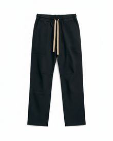 Balloon Pants Fashion