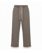 Cold Wash Sweatpants