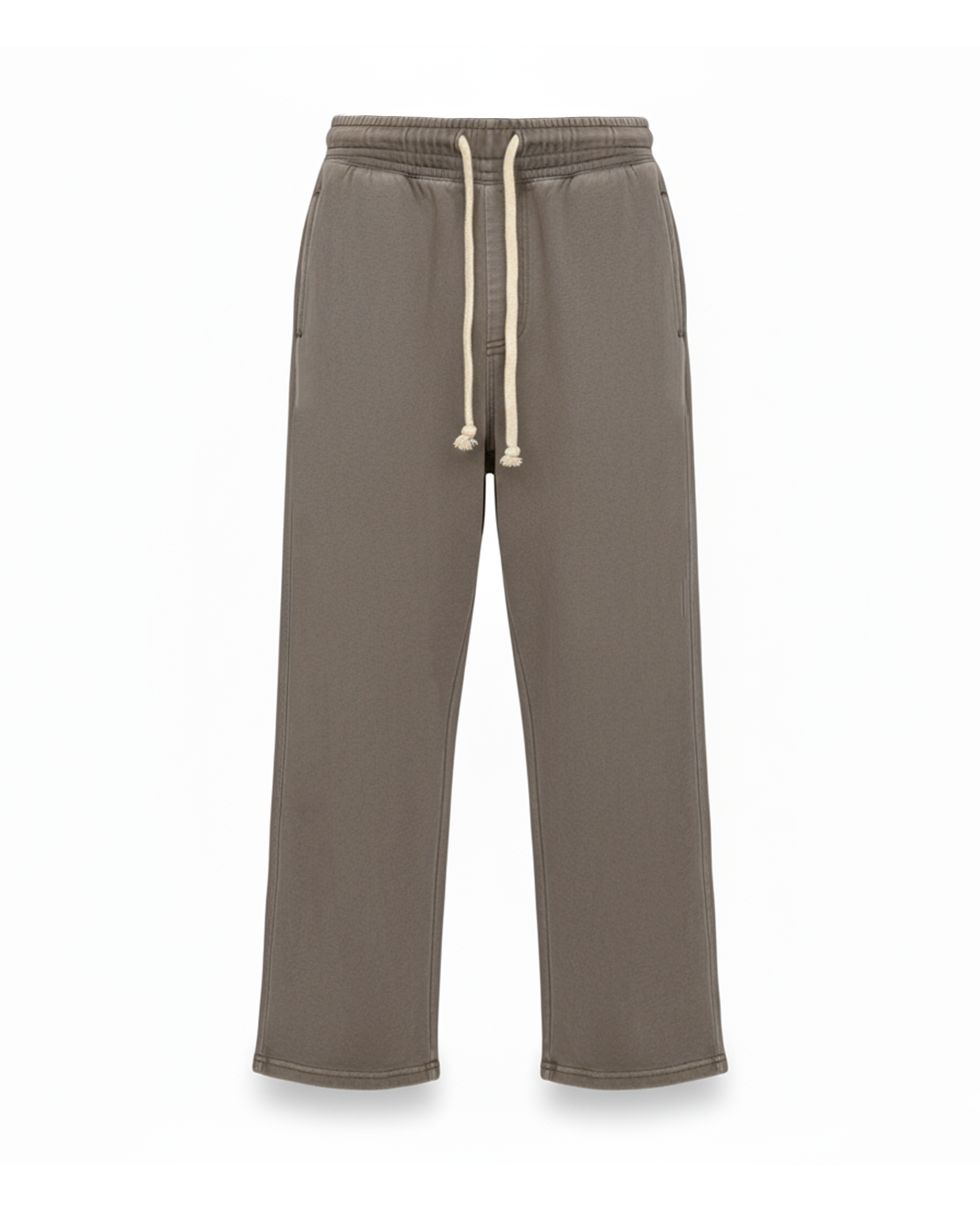 Cold Wash Sweatpants