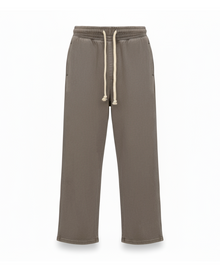 Cold Wash Sweatpants