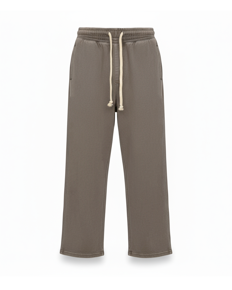 Cold Wash Sweatpants