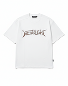 Flame Logo T-Shirt