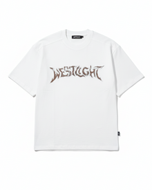 Flame Logo T-Shirt