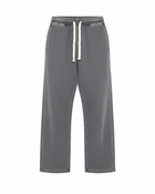 Cold Wash Sweatpants