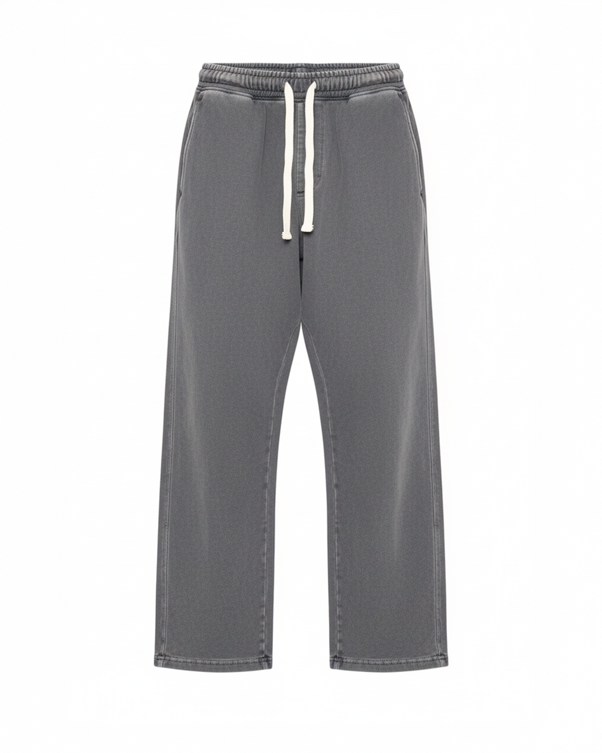 Cold Wash Sweatpants