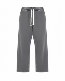Cold Wash Sweatpants