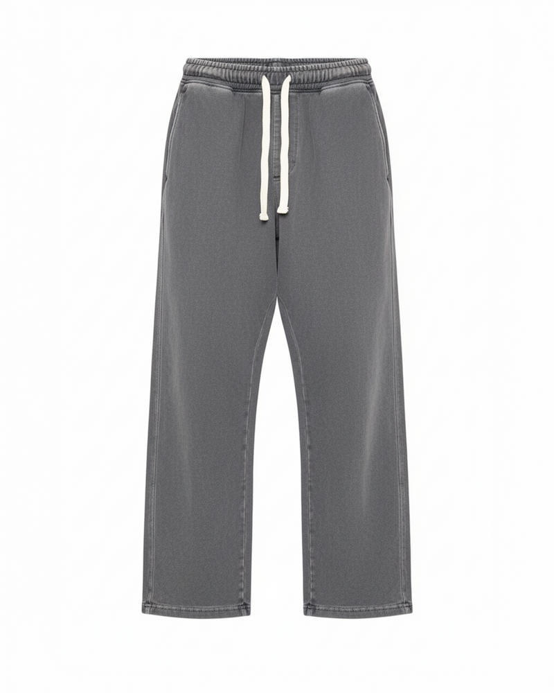 Cold Wash Sweatpants