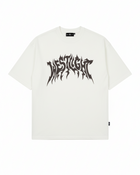 Westlight T-shirt