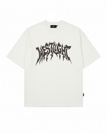 Westlight T-shirt