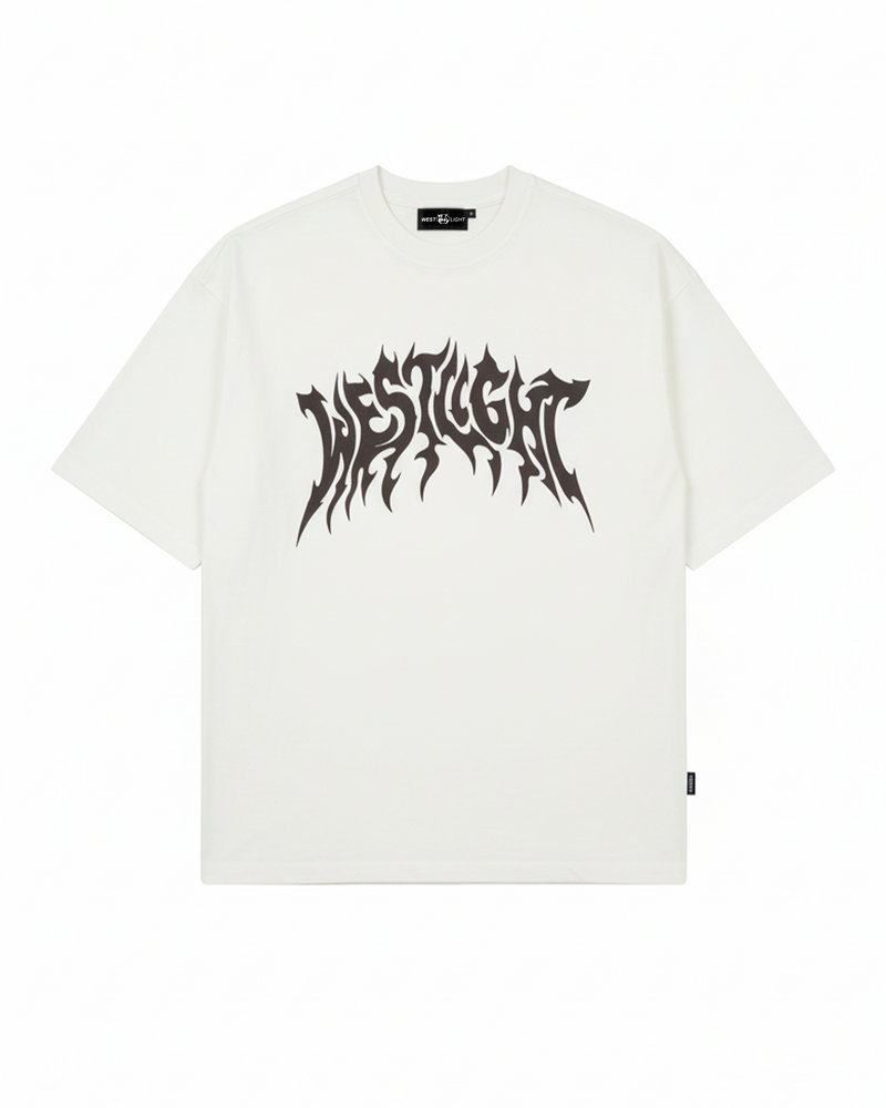 Westlight T-shirt