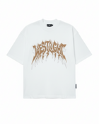 Dual Logo T-shirt