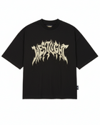 Dual Logo T-shirt