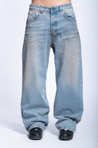 Jeans Baggy