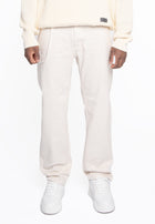 5 pockets black bull with pocket accessory