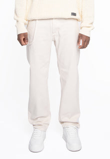 5 pockets black bull with pocket accessory