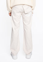 5 pockets black bull with pocket accessory