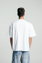 Flame Logo T-Shirt