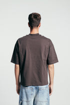 Dual Logo T-shirt