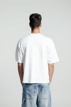 Dual Logo T-shirt