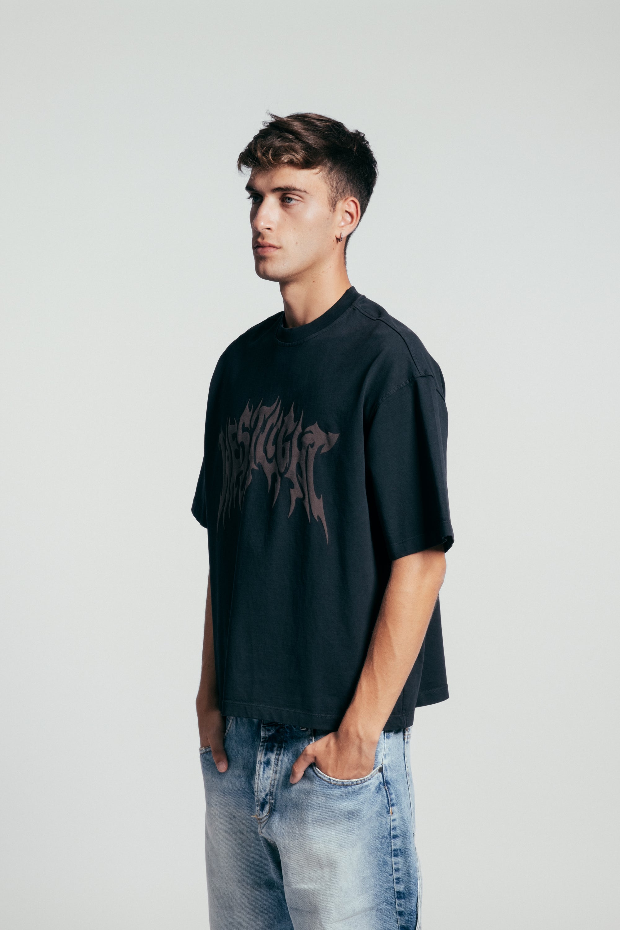 Westlight T-shirt