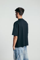 Westlight T-shirt