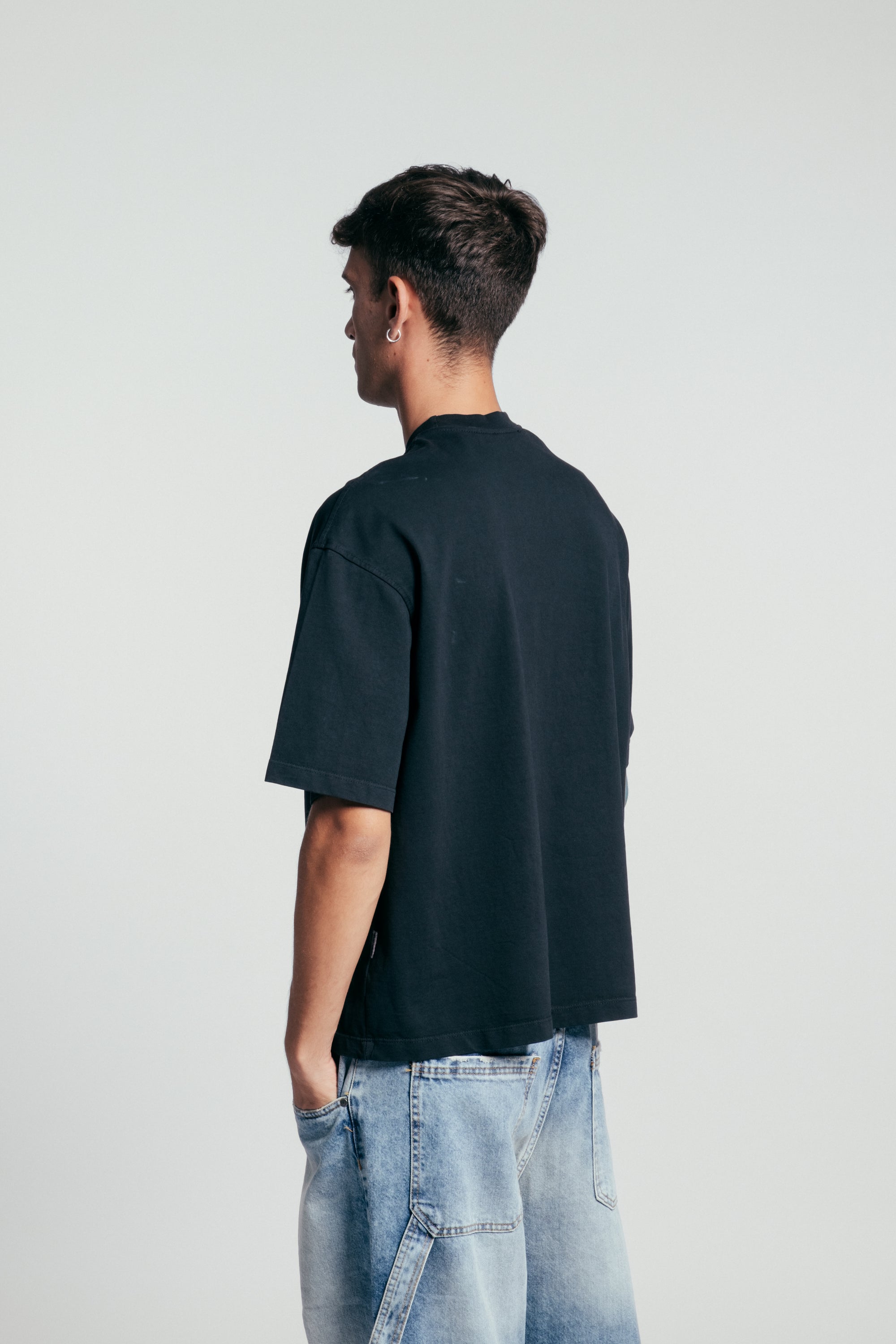 Westlight T-shirt