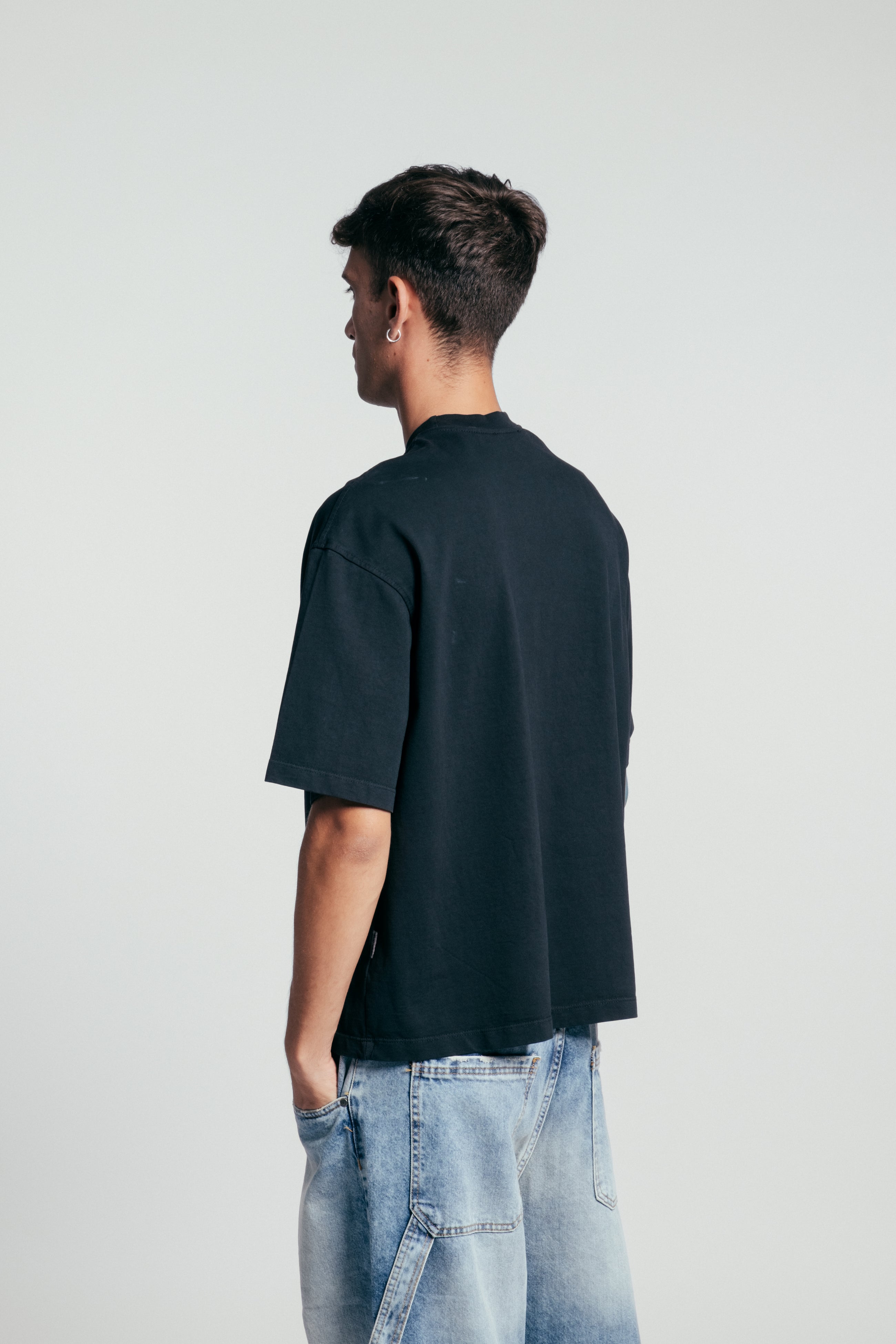 Westlight T-shirt