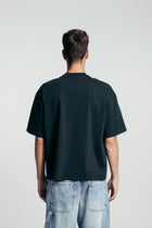 Westlight T-shirt