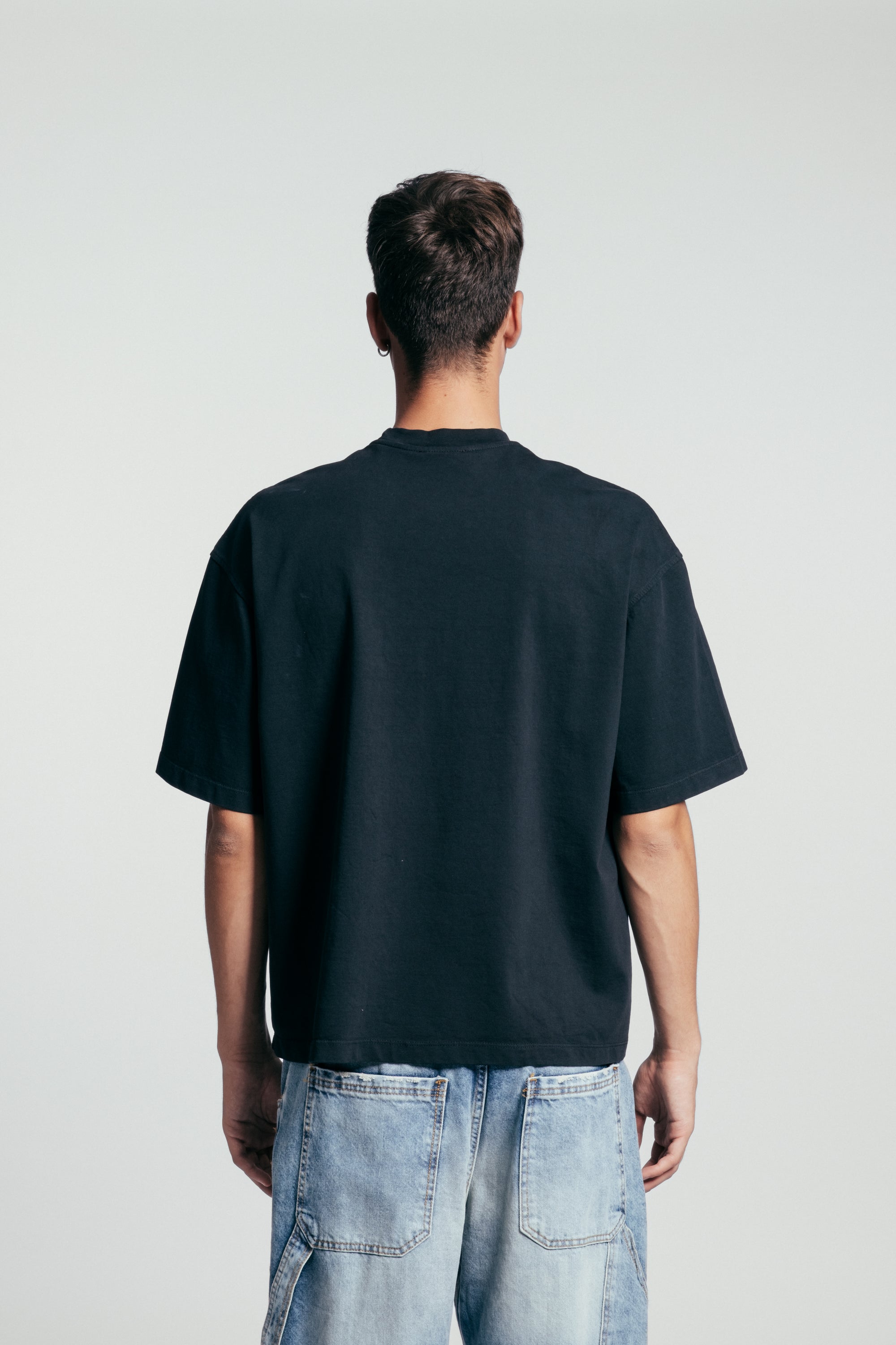 Westlight T-shirt