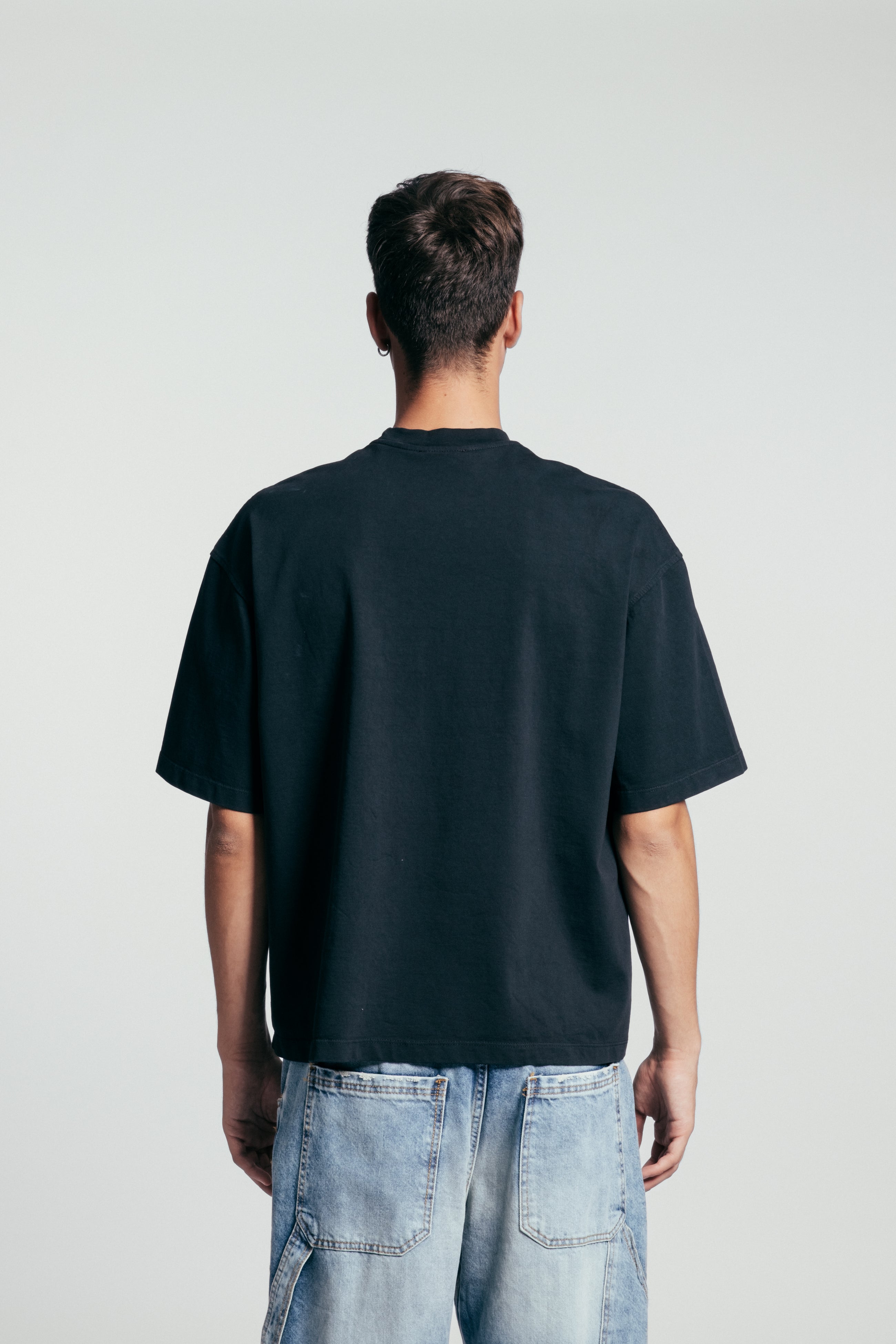 Westlight T-shirt