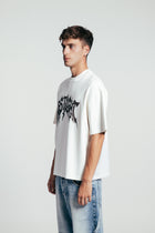 Westlight T-shirt