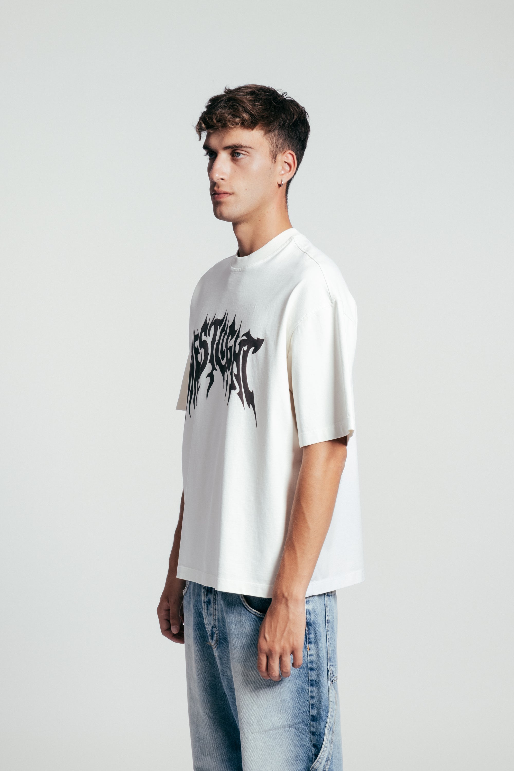 Westlight T-shirt